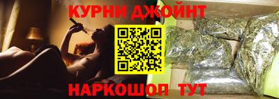 твердый Новодвинск